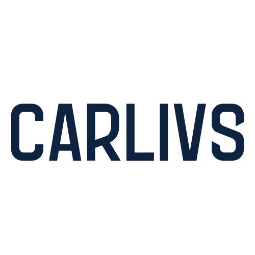Carlivs